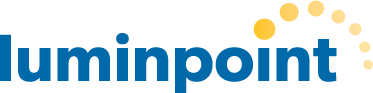 Luminpoint, Inc. logo
